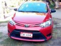 Toyota Vios 2016 for sale-0