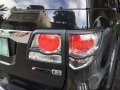 2013 Toyota Fortuner G for sale-3