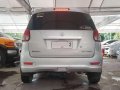 2014 Suzuki Ertiga for sale-1