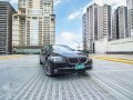 2013 BMW 750 LI V8 for sale-8