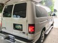 2010 Ford E150 for sale-2