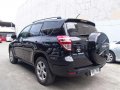 2012 Toyota Rav4 for sale-3