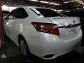 Toyota Vios 15G 2016 for sale-2