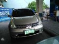 2009 Nissan Grand Livina for sale-6