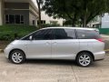 2006 Toyota Previa Sienna Alphard-1