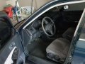 2000 Honda Civic for sale-4