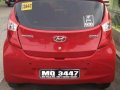 Hyundai Eon 2016 for sale-3