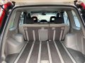 2006 Nissan XTrail for sale-1