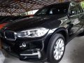 2016 Bmw X5 30 diesel We buy cars-0