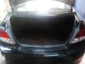 Hyundai Accent 2012 for sale-3
