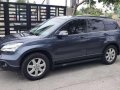 2008 Honda Crv for sale-2