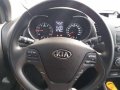 2016 Kia Forte for sale-0