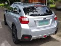 Subaru XV 2013 Premium for sale-6