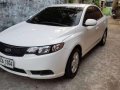 Kia Forte 2014 for sale-4