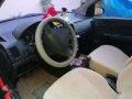 Hyundai Getz 2011 for sale-5