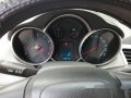 Chevrolet Cruze 2010 for sale-3