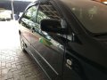 Toyota Corolla Altis G 2007 1.6 AT FOR SALE-8