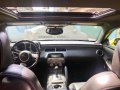 2010 Chevrolet Camaro RS V6 for sale-3