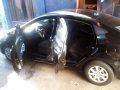 Hyundai Accent 2012 for sale-10
