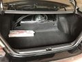 Toyota Corolla Altis G 2007 for sale-11