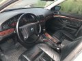 1999 Bmw 523i steptronic trans for sale-3