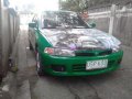 Mitsubishi Lancer 1997 for sale-0