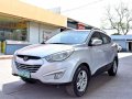 2012 Hyundai Tucson for sale-7