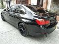 2015 BMW 318d for sale-7