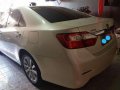 2012 Toyota Camry 3.5Q for sale-7