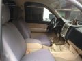 Ford Everest 2012 for sale-1