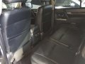 2013 Mitsubishi Pajero Gls for sale-4