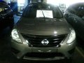 Nissan Almera 2016 for sale-4