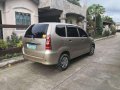 Toyota Avanza 2010 for sale-0