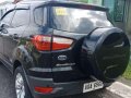 Ford Ecosport 2015 For sale-2