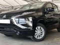 2018 Mitsubishi Xpander for sale-6
