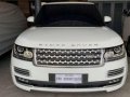 2017 Land Rover Range Rover for sale-8