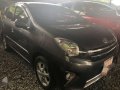 2017 Toyota Innova 2.8 G for sale-8