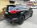 Toyota Rav4 2013 for sale-1