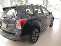 Subaru Forester 2018 for sale-4