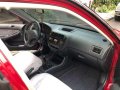 Honda Civic 2000 for sale-4