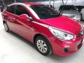 2016 Hyundai Accent for sale-2