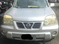 Nissan Xtrail 2005 AT for sale-3