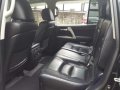 Toyota Land Cruiser LC200 2013 for sale-10