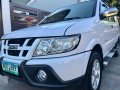 2013 Isuzu Croswind for sale-7