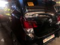 2018 Toyota Wigo 1.0 G Automatic Transmission-0