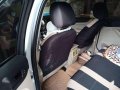 FORD FOCUS 2008 for sale-3