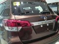 Nissan Terra 4X2 VL Automatic 2018 Model for sale-9