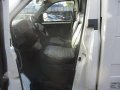 FB Body 2014 Suzuki APV for sale-2