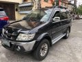 Isuzu Crosswind 2008 for sale-1