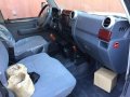 New Toyota LC70 Land Cruiser LC79 for sale-9